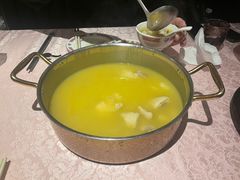 -囍凤楼·粤菜·点心·火锅(温特莱店)