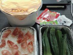 -潮米果蚝烙·潮汕小吃(海乐荟店)
