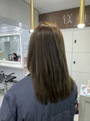-镁连社·美联社