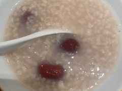 -老昌春饼(中央二店)
