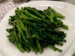 -六婶西关小厨(光塔路店)