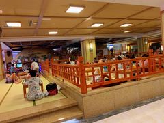 -极乐汇汗蒸会馆(杭州店)