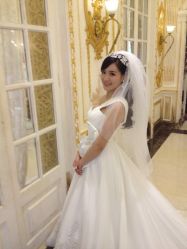 点击看大图 iphone_upload_pic-格莱美国际影像馆(盛世芳华店)