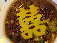 -海鲜码头·中国菜