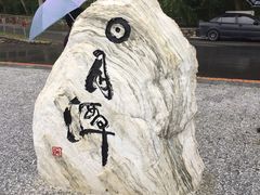 -金盆阿嬷香菇茶叶蛋(玄光店)