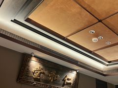 -四世同堂·京菜·烤鸭(双井店)