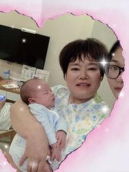 点击看大图 -百佳医疗级月子会所