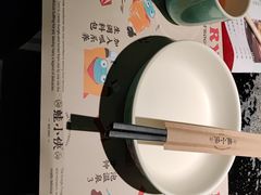 -蛙小侠(桂林万象城店)