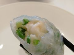 -广州酒家(昌岗地铁站店)