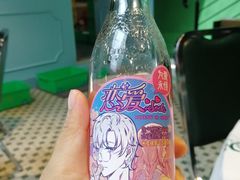 -虎虎龙虾大排档(双井店)