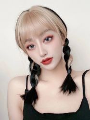 -禾里設計