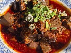 -春发生饭店·非遗(南院门店)