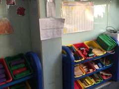 -幸福时光陶然幼儿园