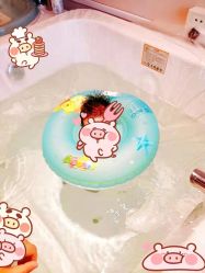 -喜孕时光月子中心(北大妇儿东侧店)