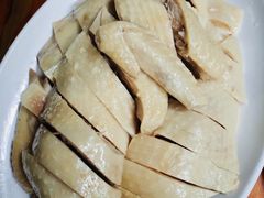 -甜甜屋(解放中路店)