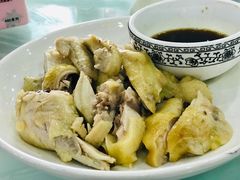 -状元楼(金溪路店)