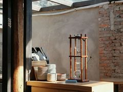 -VOYAGE COFFEE(北锣鼓巷店)