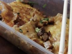 -老通城豆皮大王(吉庆街店)