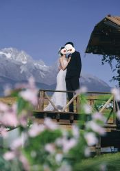 -北遇映画PHOTO GRAPHY STUDIO