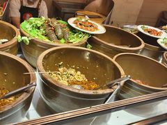 -吴记富苑(朝阳店)