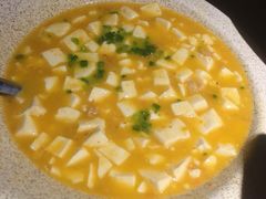-扬州狮子楼·非遗淮扬菜(东关街店)