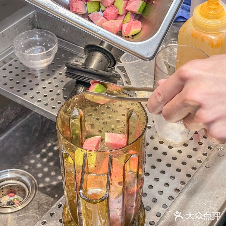 雅克雅思没有创作瓶颈吗？芭乐系列求别下架