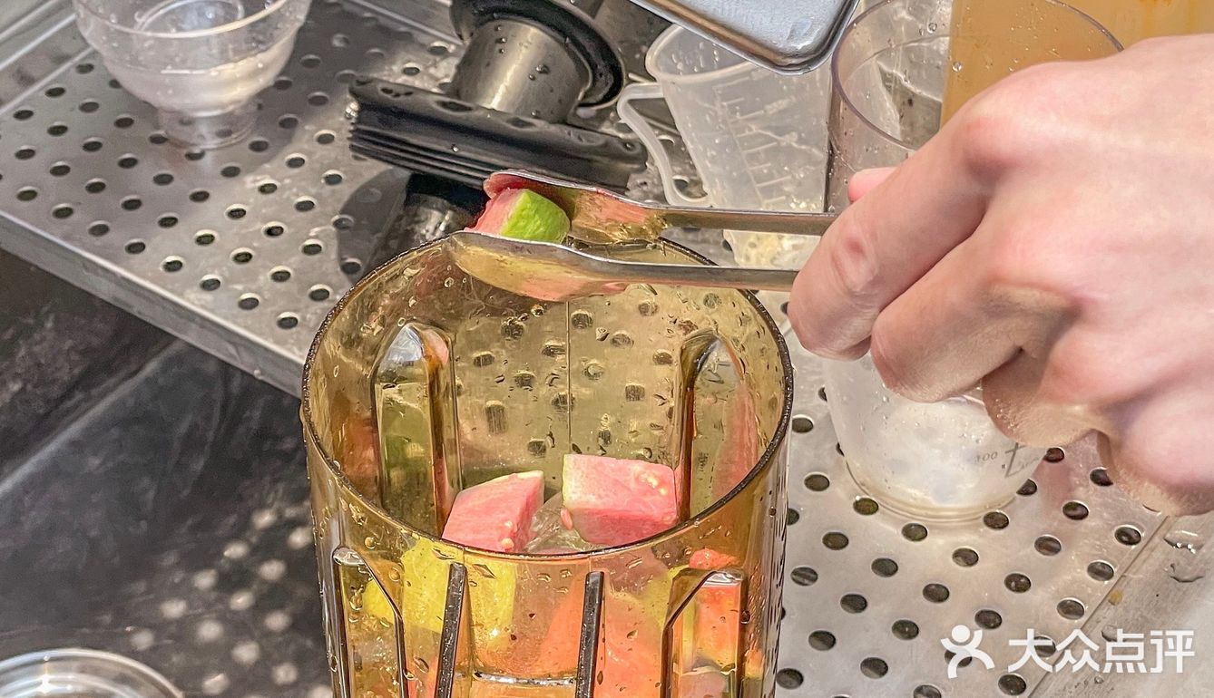 雅克雅思没有创作瓶颈吗?芭乐系列求别下架