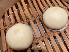 -鼎泰丰(当代商城店)