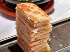 -106餐厅(山水文园店)