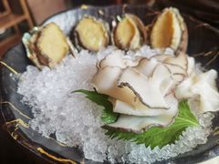 -牛New寿喜烧(金鹰世界店)