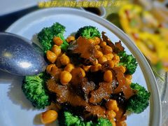 -郑厨私房菜