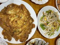 -温州一家人美食(西木头市店)