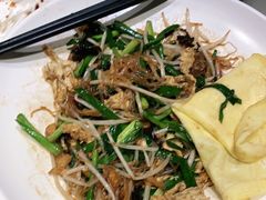 -皇城根北京风味主题餐厅(中海环宇城店)