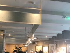 -Wagas沃歌斯(汇智店)