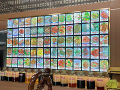 -鹅公村食府(罗阳分店)