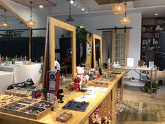 -肆兮眼镜·蔡司·徕卡战略合作店(大坪店)