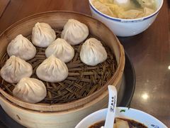 -熙盛源(永乐路店)