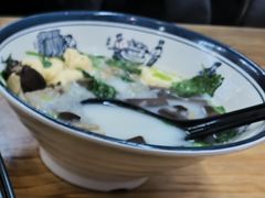-鸭小妹鸭血粉丝(老门东店)
