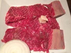 -萨拉伯尔(燕莎友谊商城店)