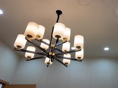 -亿牌牌东北烧烤(怀特店)