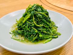-金典银峰老鹅馆·昆山菜(亭林公园店)