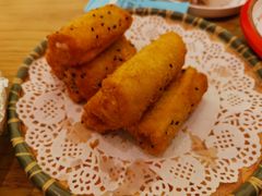 -粤集·手工粤菜(皇庭广场店)