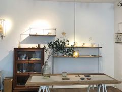 -MAISON门前杂货店