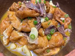 -老湘亲·品鉴湘菜(蔡塘爱琴海店)