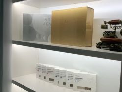 -菩羽·专业美胸·连锁养护中心