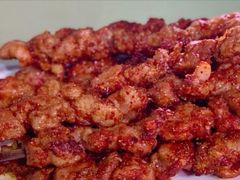 -鲁班喜悦酒店