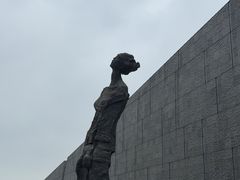 -侵华日军南京大屠杀遇难同胞纪念馆