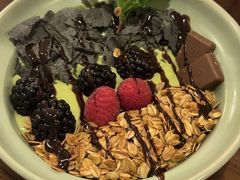-WOKKA by艮上(中海环宇荟店)