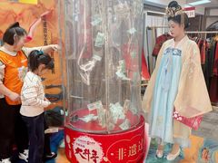 -盛京大奥莱(沈阳奥体店)