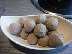 -豫缘王婆大虾(祭城总店)